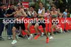 Elite Mens 5k, AJ Bell Great North 5k. Photo: David T. Hewitson/Sports for All Pics